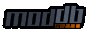 moddb.gif  height=