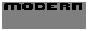modernxpbutton.gif  height=