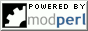 modperl.gif  height=