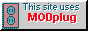 modplug.gif  height=