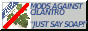 modsagainstcilantro.png  height=