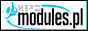 modulespl.png  height=