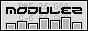 modulez.gif  height=