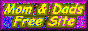 momdad1.gif  height=