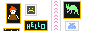 momg.gif  height=