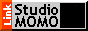 momo_link.gif  height=