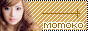 momoko.gif  height=