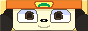 monalisaoverdrive.png  height=