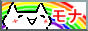 monar.png  height=