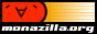 monazilla.gif  height=