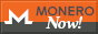 monero-now.gif  height=
