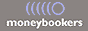 moneybookers.gif  height=