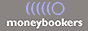moneybookers2.gif  height=