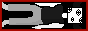 monnie.gif  height=