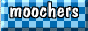 moochmainlink.gif  height=