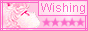 moonbutton_1.gif  height=