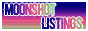 moonshotlist.gif  height=