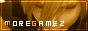 moregamez.gif  height=