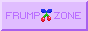 mortidella.gif  height=