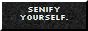 moseni.gif  height=