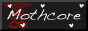 mothcore.gif  height=