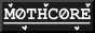 mothcore.png  height=