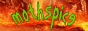 mothspice.png  height=