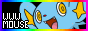 mouseButton.gif  height=