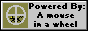 mousepow.gif  height=