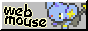 mousiewouse.png  height=