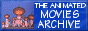 movies.gif  height=