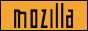 moz2.gif  height=