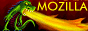 moz3.gif  height=