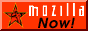 moz_carcar3.gif  height=