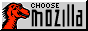 mozbutd1.gif  height=