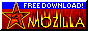 mozfd.gif  height=