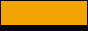 mozilla2.gif  height=