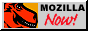 mozilla3.gif  height=