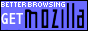 mozilla4.gif  height=