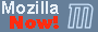 mozilla_now.gif  height=