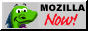 mozillanow.gif  height=