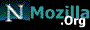 mozillaorg.gif  height=