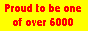 mozillavol.gif  height=