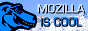 moziscool.gif  height=