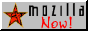 moznow.gif  height=