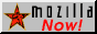 moznow2.gif  height=