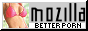 mozporn1.gif  height=
