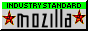 mozstd.gif  height=