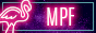 mp.png  height=