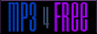 mp3-4free.gif  height=